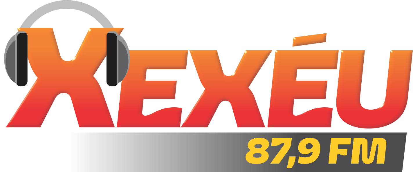 Xekeu 87,9 FM